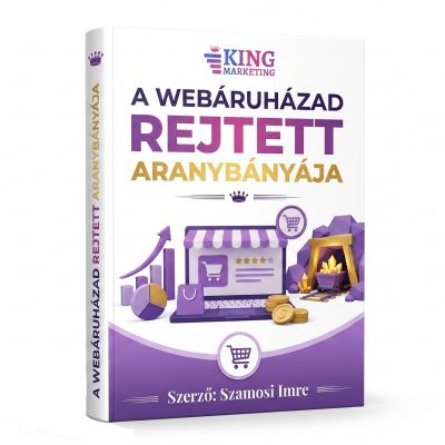 a_webaruhazad_rejtett_aranybanyaja_boritouj2